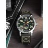 av 4113 02 ms thekeylessworks 05