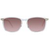 Serengeti  SS485001 Lenwood 57