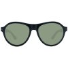 Serengeti  SS527001 Danby 56
