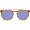 Gant  GA7104 55V 55