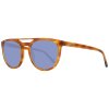 Gant  GA7104 55V 55