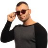 Gant  GA7122 64S 51