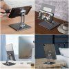 Tech-Protect Z11 Universal Stojak Holder  Tabletów Grey