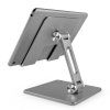 Tech-Protect Z11 Universal Stojak Holder  Tabletów Grey