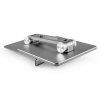 Tech-Protect Z11 Universal Stojak Holder  Tabletów Grey