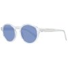 Guess  GU00049 26V 50