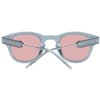 Lozza  SL4315 0G61 47