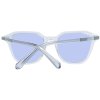 Gant  GA8099 20V 50