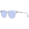 Gant  GA8099 20V 50