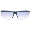 Guess  GU00072 20X 62