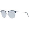 Lozza  SL2336M 0579 53