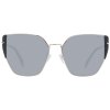 Police  SPLL38V 300X 57