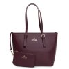 Egon Von Furstenberg EVF0222-FABRICE-162-ATU (Velikost NOSIZE, Barva red)