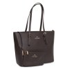 Egon Von Furstenberg EVF0222-FABRICE-732-ATU (Velikost NOSIZE, Barva brown)