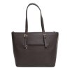 Egon Von Furstenberg EVF0222-FABRICE-732-ATU (Velikost NOSIZE, Barva brown)