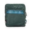 U.S. Polo Assn BIUPJ6146MIP700--P700-ATU (Velikost NOSIZE, Barva green)