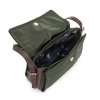 U.S. Polo Assn BIUHU6201WIP700--P700-ATU (Velikost NOSIZE, Barva green)