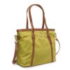 U.S. Polo Assn BIUHU6050WIPG07--PG07-ATU (Velikost NOSIZE, Barva green)