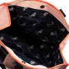 U.S. Polo Assn BEUCV6023WUA301--A301-ATU (Velikost NOSIZE, Barva orange)