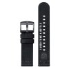 fn2405.21b sts 2023