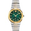 vevi00420