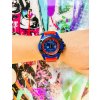 vez700922 wristshot