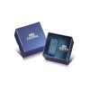 festina box 430
