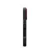 UAG Civilian Magsafe, Bordeaux - iPhone 16 Pro