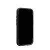 UAG Civilian Magsafe, Bordeaux - iPhone 16 Pro