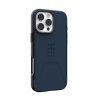 UAG Civilian Magsafe, Mallard - iPhone 16 Pro Max