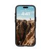 UAG Civilian Magsafe, Mallard - iPhone 16 Pro Max