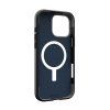 UAG Civilian Magsafe, Mallard - iPhone 16 Pro Max