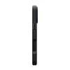 UAG Civilian Magsafe, Mallard - iPhone 16 Pro Max