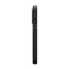 UAG Civilian Magsafe, Mallard - iPhone 16 Pro Max