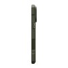 UAG Essential Armor Magsafe, Olive Drab - iPhone 16 Pro Max