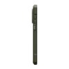 UAG Essential Armor Magsafe, Olive Drab - iPhone 16 Pro Max
