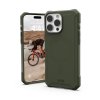 UAG Essential Armor Magsafe, Olive Drab - iPhone 16 Pro Max