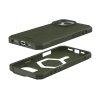 UAG Essential Armor Magsafe, Olive Drab - iPhone 16 Pro Max