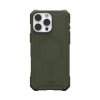 UAG Essential Armor Magsafe, Olive Drab - iPhone 16 Pro Max