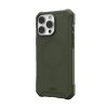UAG Essential Armor Magsafe, Olive Drab - iPhone 16 Pro Max