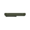 UAG Essential Armor Magsafe, Olive Drab - iPhone 16 Pro Max