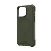 UAG Essential Armor Magsafe, Olive Drab - iPhone 16 Pro Max