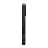 UAG Pathfinder Magsafe, Silver - iPhone 16 Pro Max