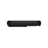 UAG Pathfinder Magsafe, Silver - iPhone 16 Pro Max