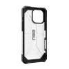 UAG Plasma, Ice - iPhone 16 Pro Max