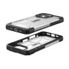 UAG Plasma, Ice - iPhone 16 Pro Max