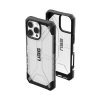 UAG Plasma, Ice - iPhone 16 Pro Max