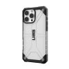 UAG Plasma, Ice - iPhone 16 Pro Max