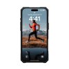 UAG Plasma, Ice - iPhone 16 Pro Max