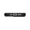 UAG Plasma, Ice - iPhone 16 Pro Max